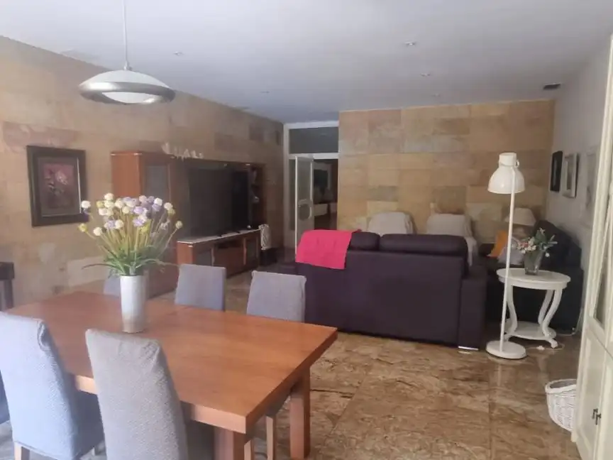 Casa con giardino in vendita a Carrer d'Argentona 67, imagen 19