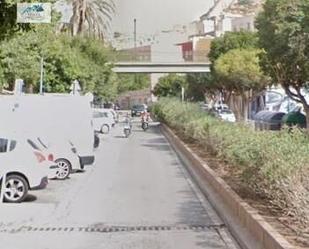 Pis en venda a Avenida MAR DEL, La Chanca - Pescadería