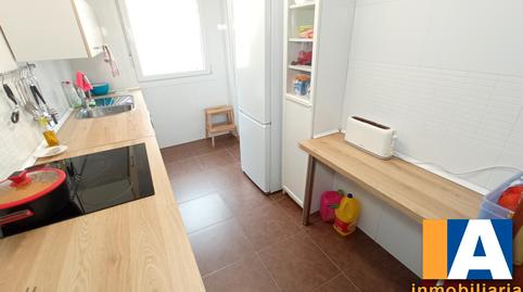 Foto 2 de Piso en venta en Barrio la Quintana, 90d, Ramales de la Victoria, Cantabria