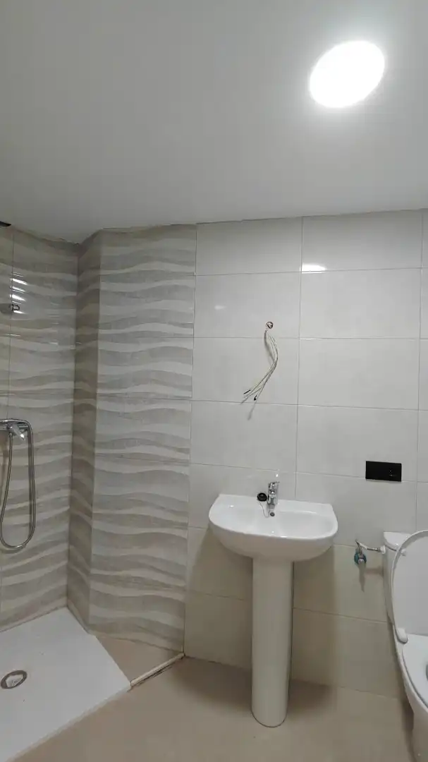 Dúplex d'obra nova amb ascensor en venda a Avenida de las Lavanderas 11, imagen 2