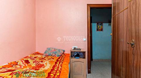 Foto 3 de Piso en venta en Las Norias, Almería