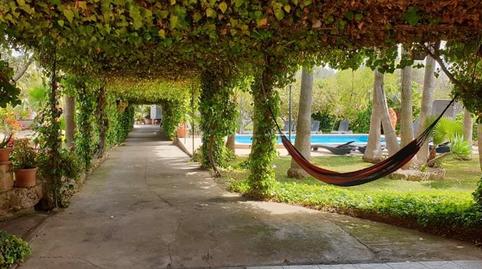 Foto 2 de Finca rústica de alquiler en Ma-6020, 97, Llucmajor pueblo, Illes Balears