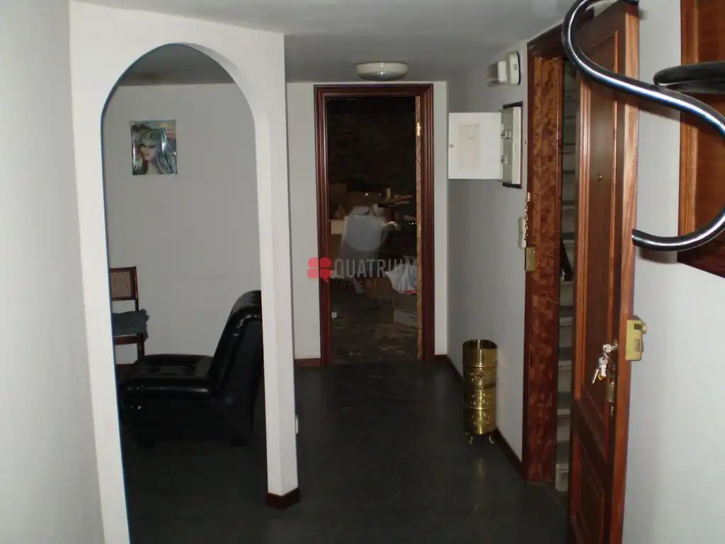 Casa en venda a Casco Histórico, imagen 10