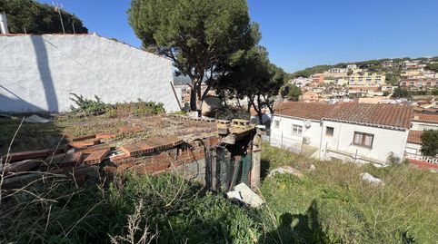 Photo 2 of Residential for sale in Carrer de Nàpols, Volta de l'Ametller, Sant Feliu de Guíxols