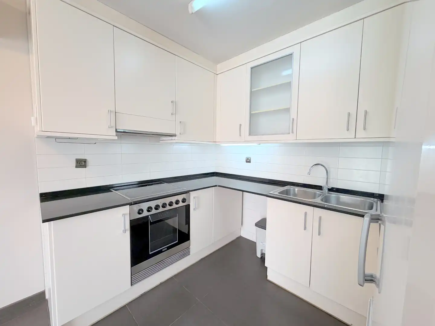 Flat for rent in Carrer de l'Hospital, 19, Centre
