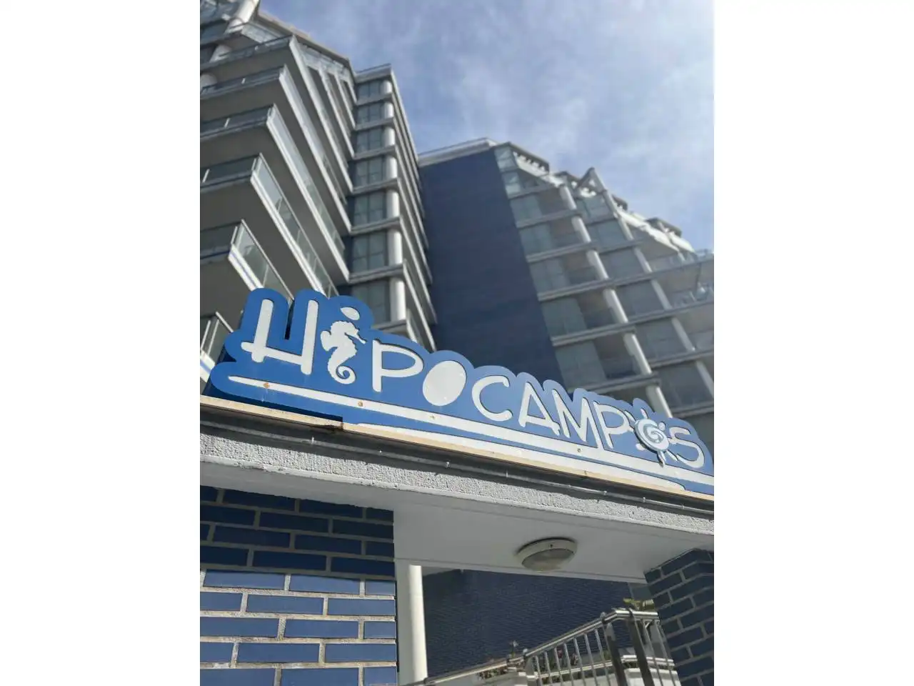 Ático en venta en Calle Llevant, 1, Zona Levante - Playa Fossa