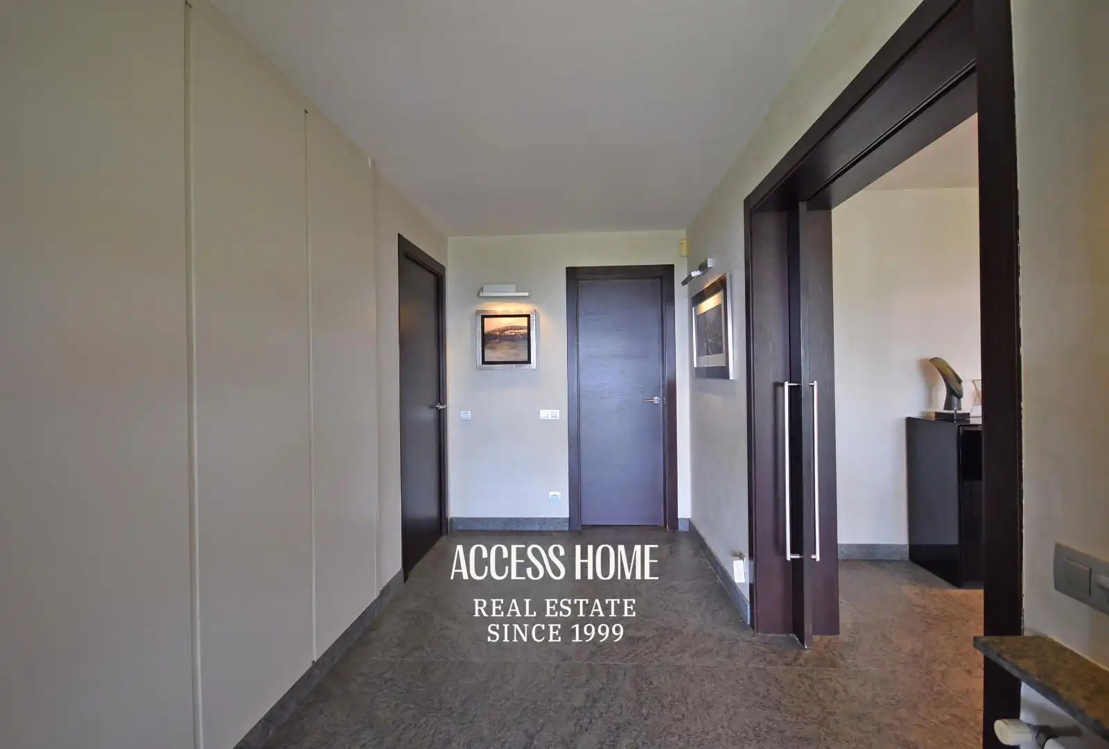 Villa à vendre à Premià de Dalt, imagen 21