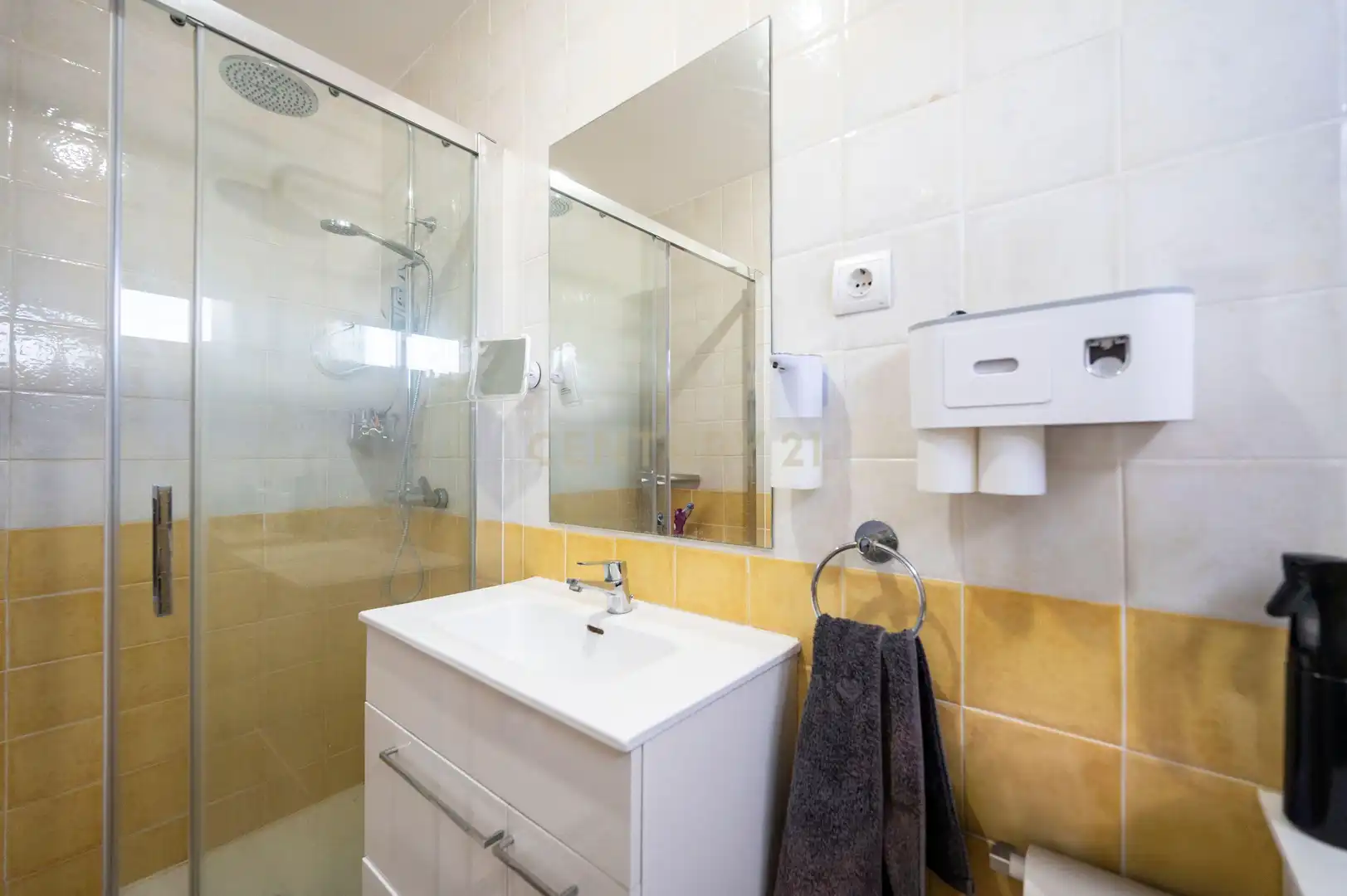 Nau industrial en venda a des manyans, 30, Sant Antoni de Portmany