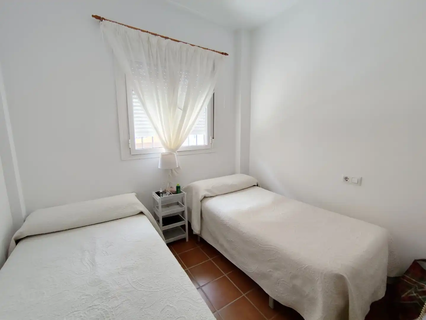 Einfamilien-Reihenhaus zur Miete in Calle Esteban de Boutelou, Centro - Calzada - Cabo Noval
