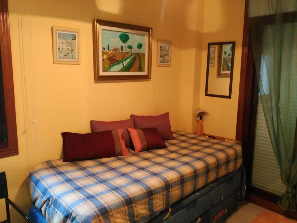 Appartement à louer à Rúa O Bornal-Sinas 20, imagen 16