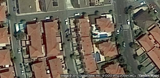 Pis en venda en Mérida