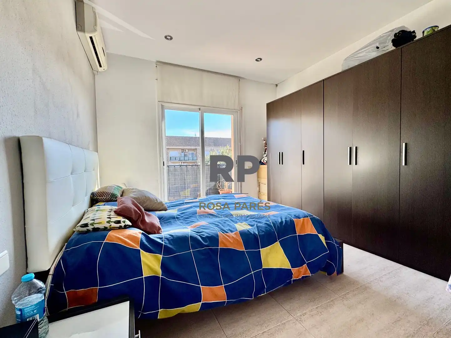 Wohnung zum Verkauf in Til.lers, imagen 12