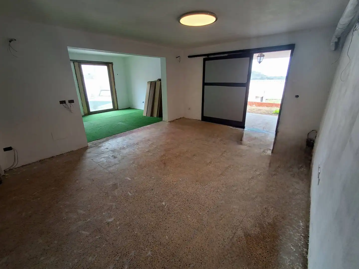 Casa o chalet en venta en Las Palmas de Gran Canaria con Jardín privado, Terraza y Trastero