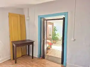 Finca rústica en venta en El Rosario con Jardín privado, Terraza y Trastero