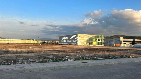 Photo 2 of Residential for sale in Francisca Montoya, San Francisco, Lucena