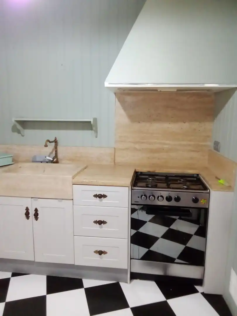 Appartement avec terrasse à vendre à N/A, imagen 7