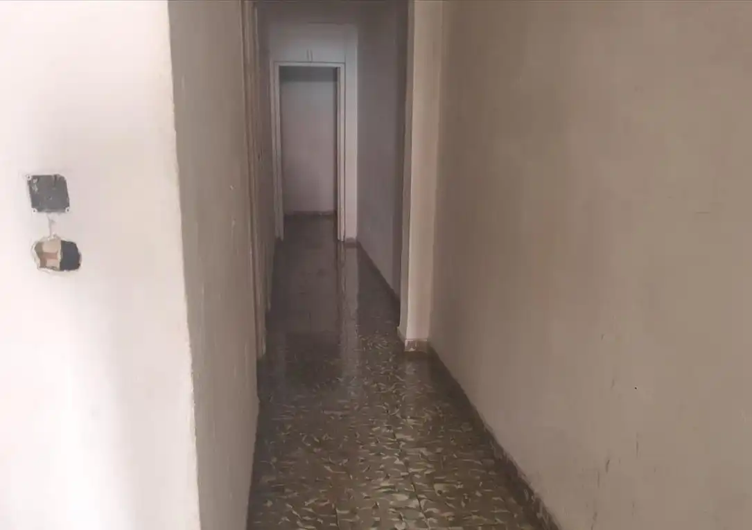 Appartement à vendre à Don Juan De Austria, imagen 3