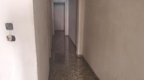 Piso en Calle Don Juan De Austria, imatge 3