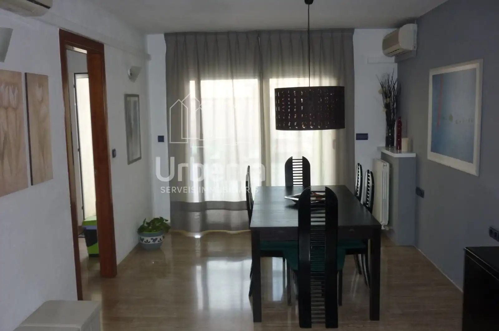 Casa in vendita a Pilar, imagen 11