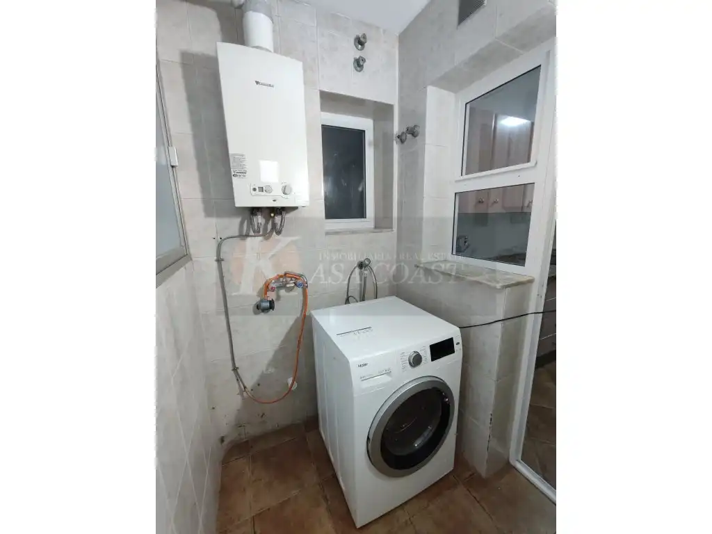 Wohnung mit Aufzug zum Verkauf in Centro ciudad, imagen 10