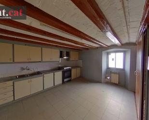 Cuina de Casa o xalet en venda en Vilanova i la Geltrú