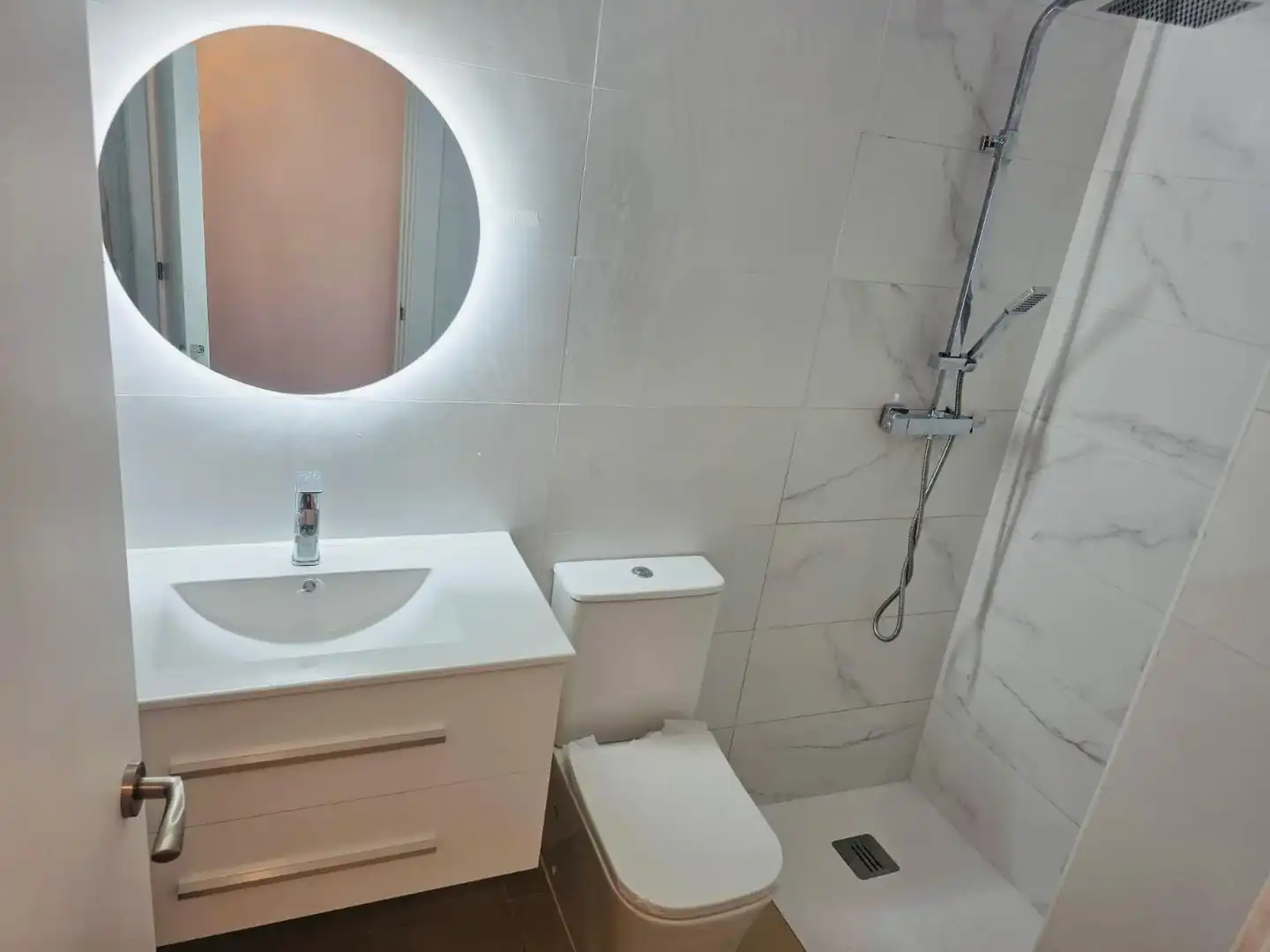 Appartement avec ascenseur à vendre à Centre, imagen 3