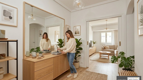 Photo 4 of Flat for sale in Centro - Mendibil - Santiago, Irun