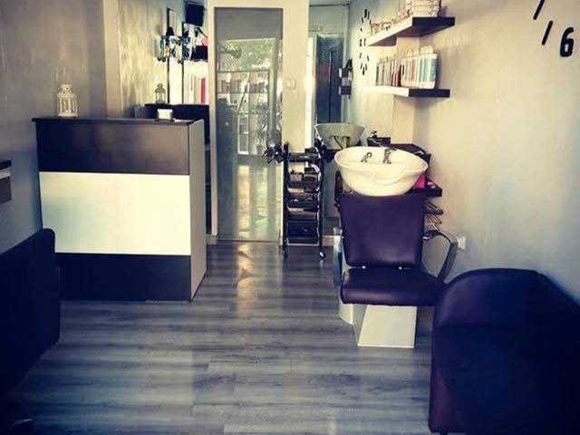 Local comercial en Venta en Rambla Nova, 85 en Col.legis Nous