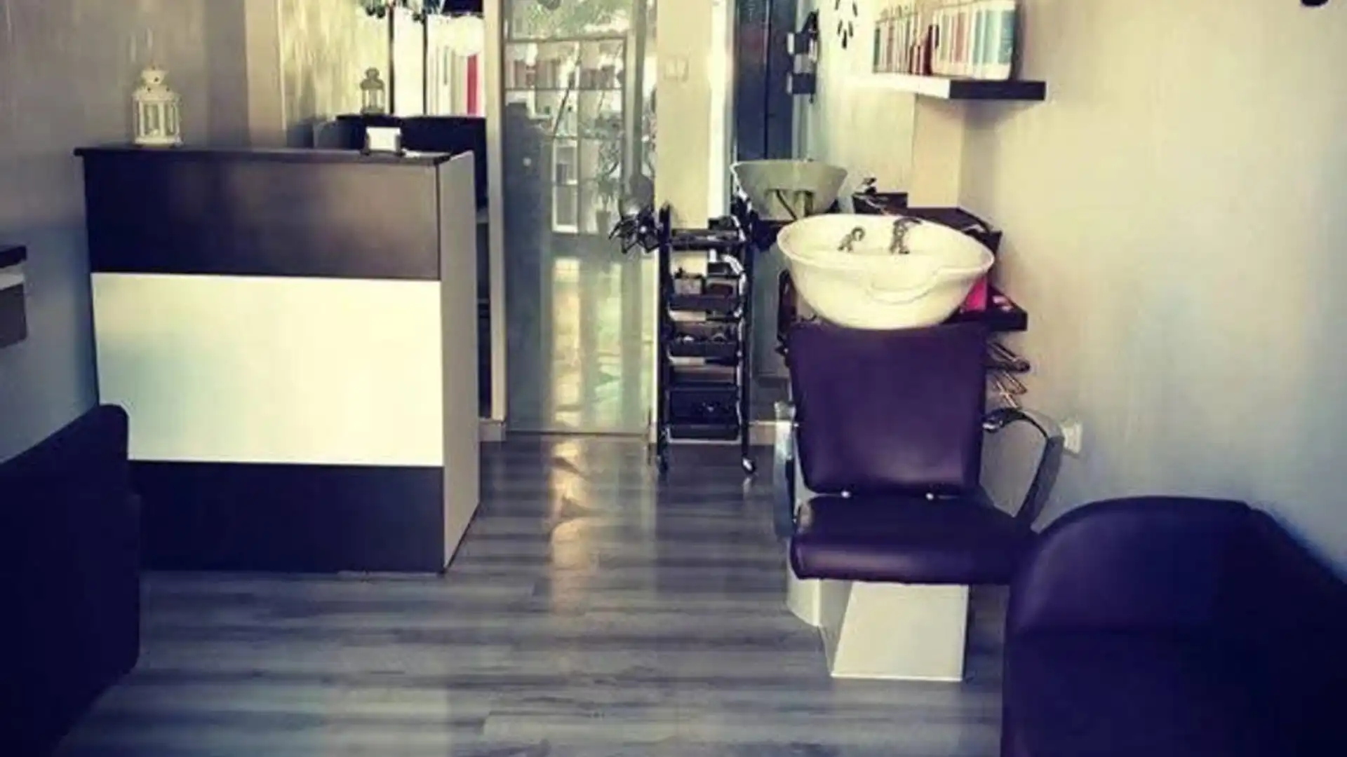 Local en venta en Mollet del Vallès con Aire acondicionado