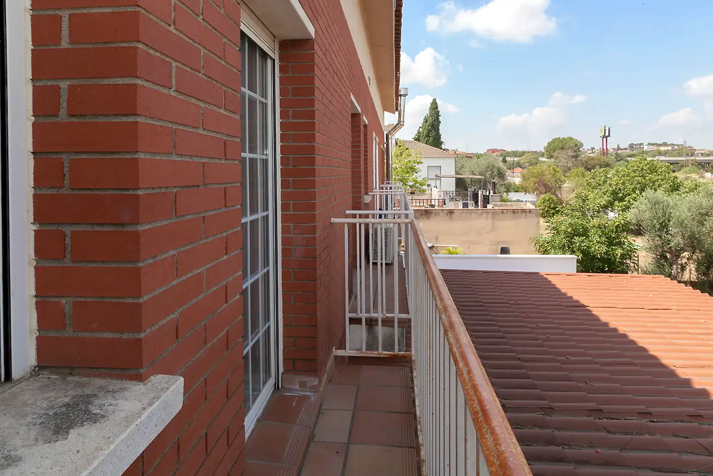 Casa con terraza en venta en Santa Maria - Terra Nostra, imagen 47