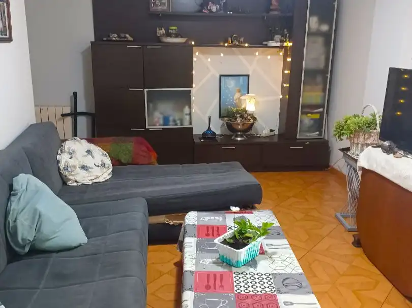 Flat for sale in Bergara, Gipuzkoa
