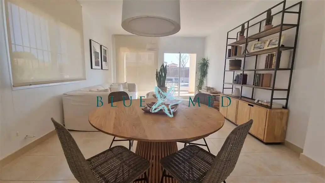 Villa avec jardin à vendre à Pedanías Centro, imagen 25