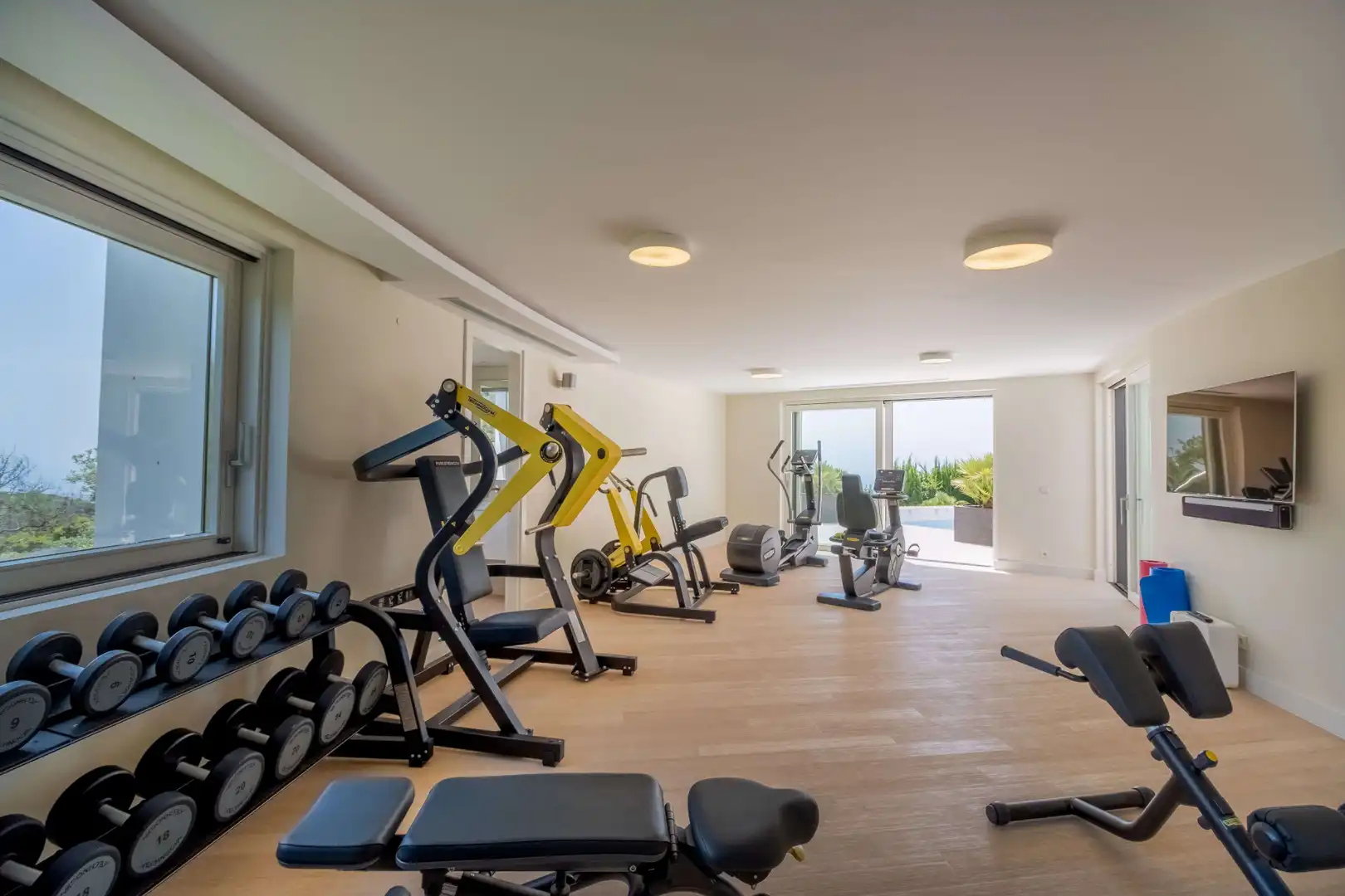 House with pool for sale in Marbella Centro, imagen 11