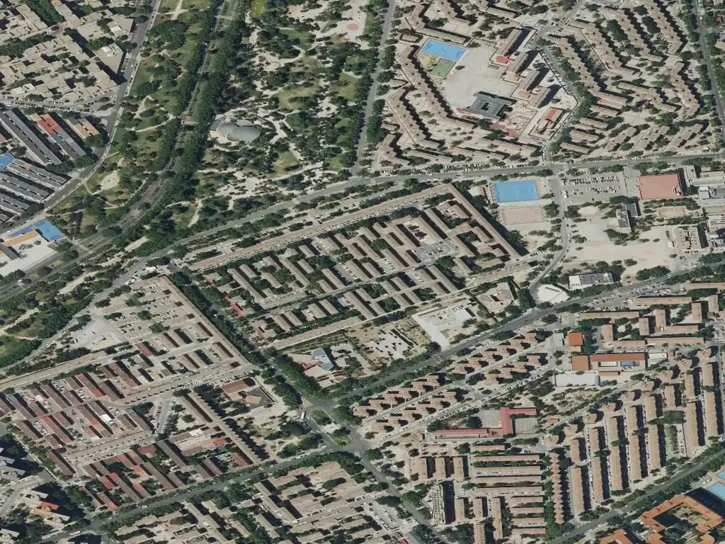 Flat for sale in Calle Uceda 74, imagen 3
