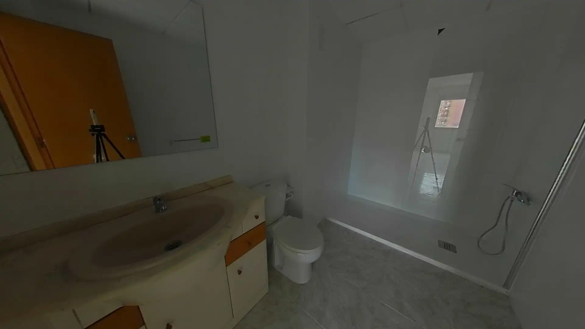 Appartement avec ascenseur à vendre à C/ Escultor Rocamora, imagen 22
