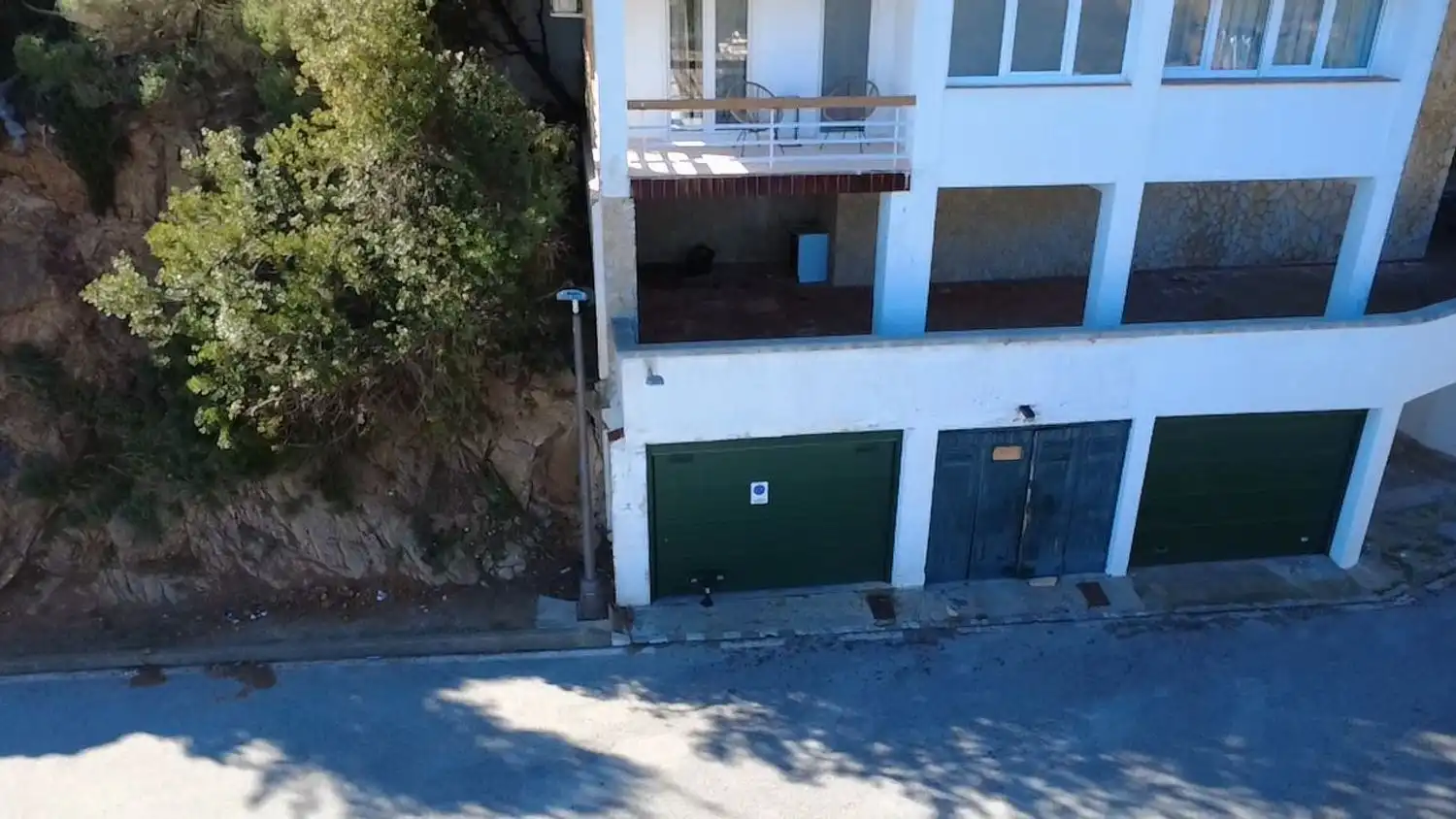 Wohnung zum Verkauf in Urbanització Cala Salions, imagen 48