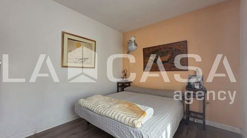 Foto 2 de Piso en venta en Sant Martí de Provençals, Barcelona Capital