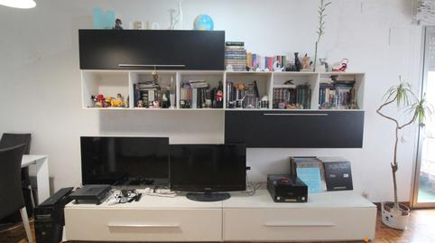 Foto 3 de Piso en venta en Carrer de Salvador, Santa Eulàlia, L'Hospitalet de Llobregat