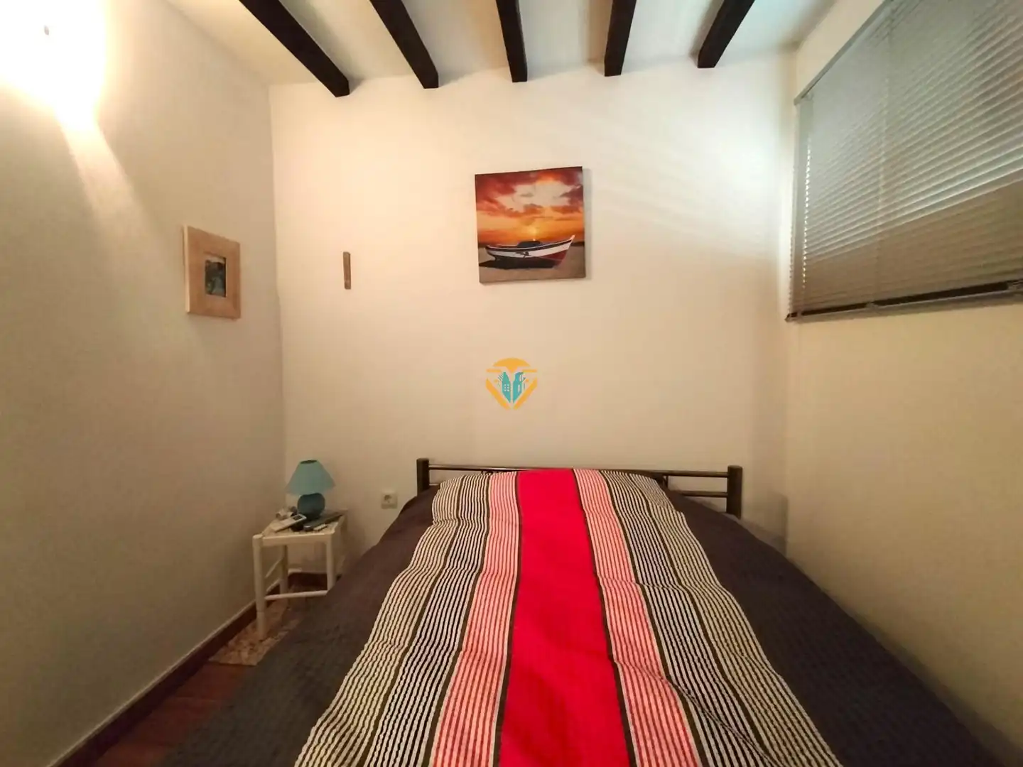 Houses for sale in La Nucia  with Air Conditioner, Heating and Private garden
