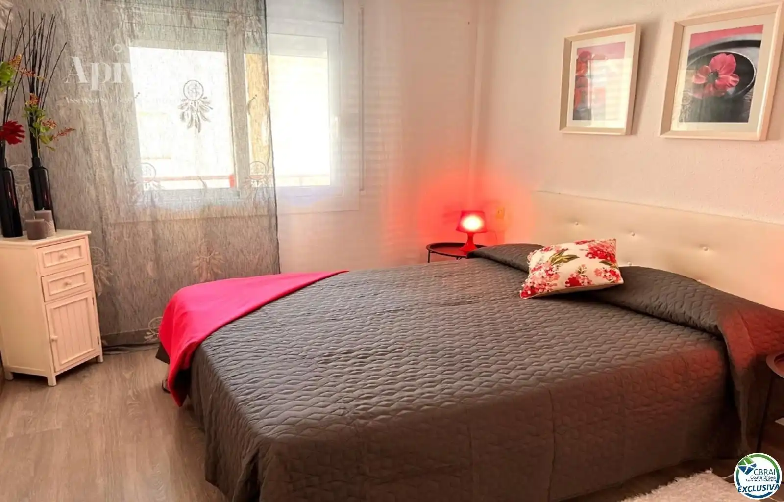 Appartement à vendre à Port Banyuls, imagen 7