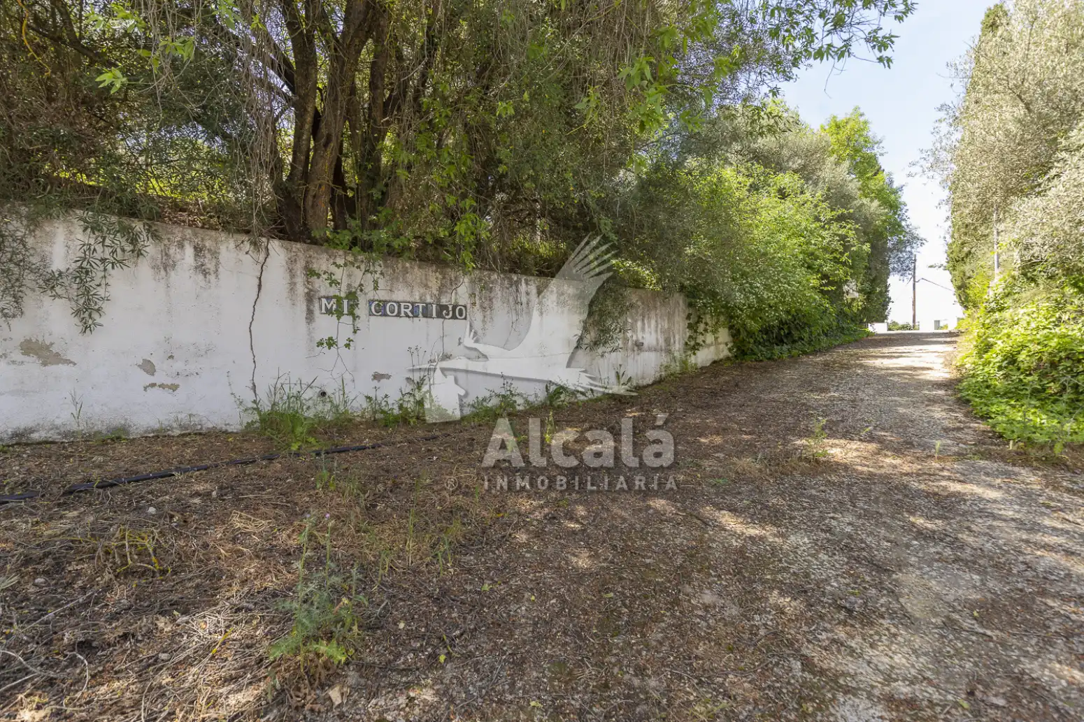 Casa o chalet en venta en Valverde de Alcalá con Calefacción, Terraza y Trastero