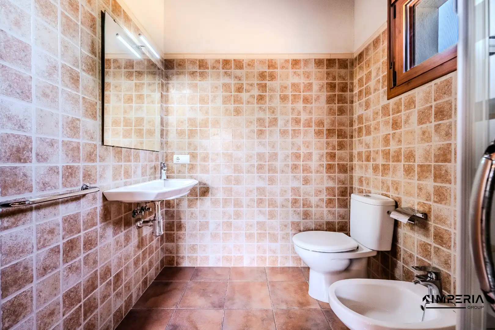 Maison rustique avec terrasse à vendre à N/A, imagen 38