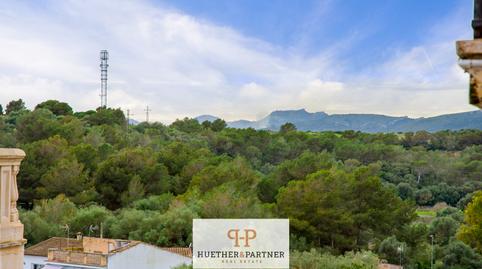 Foto 5 de Piso en venta en Porto Cristo, Manacor