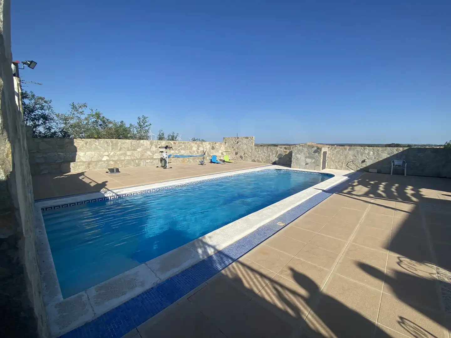 Casa rústica en venda a camino cañada del fontanar 82, imagen 11