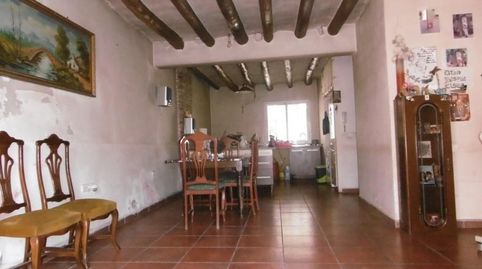 Photo 3 of Houses for sale in Albalate de Cinca, Huesca