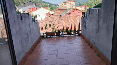 Foto 2 de Pis en venda a Pagaegi Kalea, 1, Eibar, Gipuzkoa