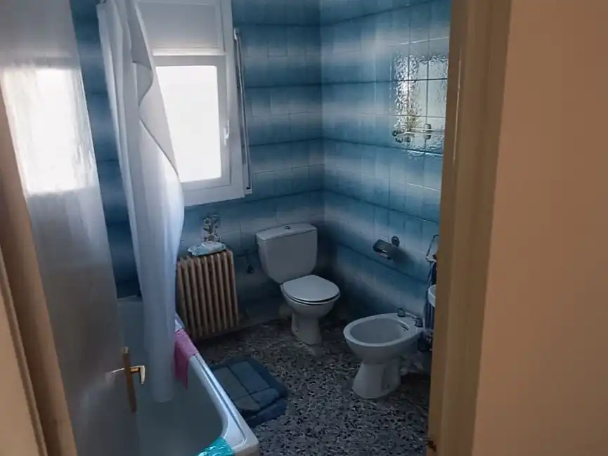 Haus mit Pool zum Verkauf in calle andalusia 18, imagen 18