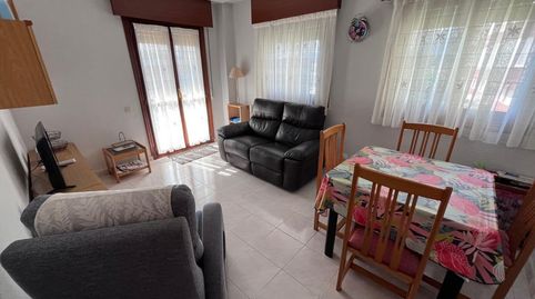 Foto 5 von Wohnung zum Verkauf in De Los Cuadrillos, Tregadín, Noja