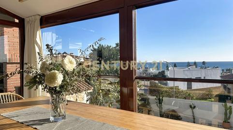 Photo 3 of House or chalet for sale in Lo Cea, Rincón de la Victoria