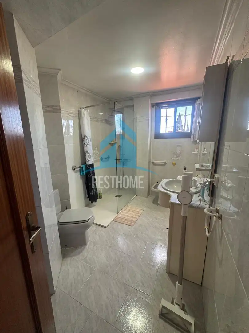 Penthouse with lift for sale in L'Olivereta, imagen 3